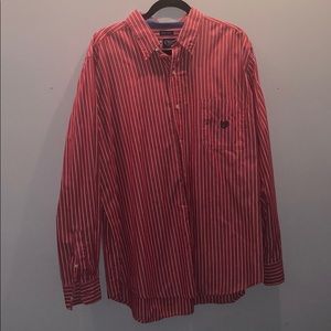 Chaps men’s shirt